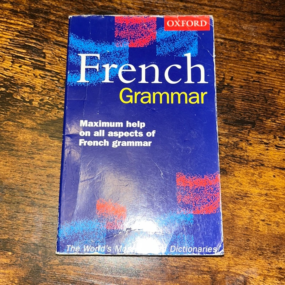 FREE WITH PURCHASE